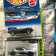 Illustration for article titled Colossal Die-Cast Collection - Cars I Kept - 1 - Bruh!